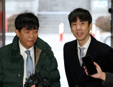 타다 첫 재판서 “불법 콜택시” vs “렌터카 서비스” 논쟁 치열