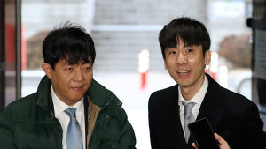 타다 첫 재판서 “불법 콜택시” vs “렌터카 서비스” 논쟁 치열