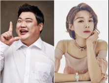 김준현×장도연, 재난 버라이어티 ‘생존자들’ MC 발탁