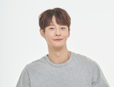 배우 차인하, 오늘(3일) 자택서 숨진 채 발견
