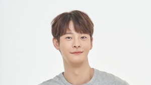 배우 차인하, 오늘(3일) 자택서 숨진 채 발견