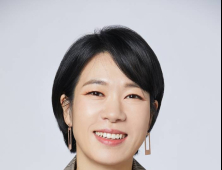 [쿠키인터뷰] ‘동백꽃 필 무렵’, 염혜란에게 찾아온 귀한 손님