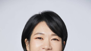 [쿠키인터뷰] ‘동백꽃 필 무렵’, 염혜란에게 찾아온 귀한 손님