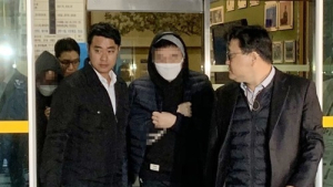 검찰, ‘프로듀스’ 시리즈 순위 조작 제작진 구속기소