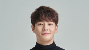 “애통한 마음”… 故 차인하 비보에 소속사·네티즌 애도