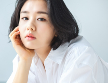 안은진, ‘검사내전’ 이어 ‘슬기로운 의사생활’ 출연