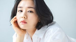 안은진, ‘검사내전’ 이어 ‘슬기로운 의사생활’ 출연