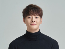 ‘하자있는 인간들’ 측 “차인하 분량 예정대로 방송”