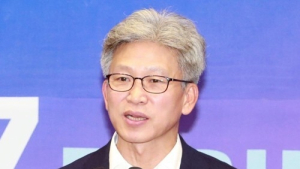 靑 '김기현 첩보' 최초 제보자는 송병기 울산 부시장