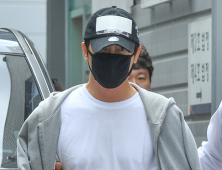 ‘성폭행 혐의’ 강지환, 징역 2년6개월 집행유예 3년 선고