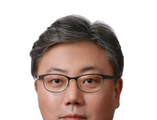 SK C&C 신임 대표에 박성하 내정…