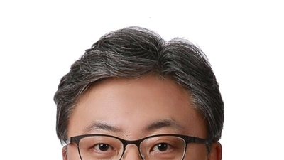 SK C&C 신임 대표에 박성하 내정…