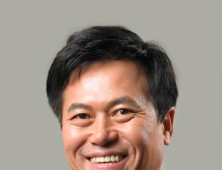 SKT, 2020년 조직 개편…MNO·New ICT 이원화 체계로