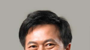 SKT, 2020년 조직 개편…MNO·New ICT 이원화 체계로
