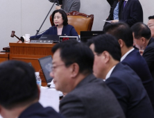 타다 시한부 위기…‘타다 금지법’ 국토위 전체회의도 통과