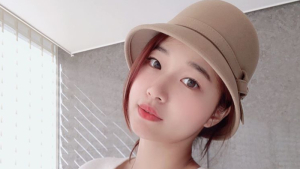 오또맘, ‘장성규 팔로우’ 게시글 사과 “경솔한 행동 죄송”