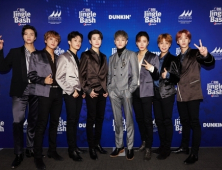NCT127, 美 라디오 콘서트 연이어 출연
