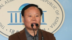 김재원 