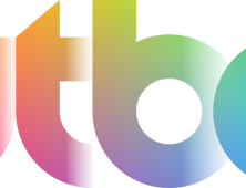 JTBC, 내년부터 수목극 편성… 첫 작품 ‘쌍갑포차’