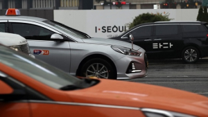 벼랑 끝에 선 ‘타다’... 이재웅의 이유 있는 호소