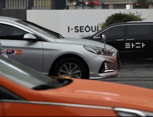 벼랑 끝에 선 ‘타다’... 이재웅의 이유 있는 호소