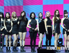 JYP “트와이스 스토커에 법적 대응” (공식입장)