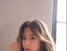 문가영, ‘그 남자의 기억법’ 출연 확정… 여하진役