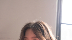 문가영, ‘그 남자의 기억법’ 출연 확정… 여하진役