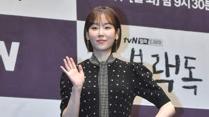 서현진, 여전한 미모