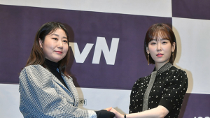 라미란-서현진, 기대되는 조합