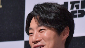 이희준