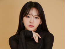 배우 조이현, tvN ‘슬기로운 의사생활’ 합류