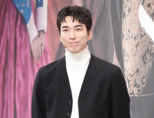 ‘굿모닝FM’ 도상우 “내 얼굴? 잘생긴 것이 아니라 매력적인 편”