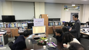 [거제소식]지방세 성실납세자 경품 지급
