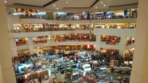 필리핀, 내년 3월 ‘Philippines Fun Sale’ 진행
