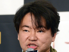 ‘아스달 연대기’ 김원석 PD, 스튜디오드래곤 퇴사