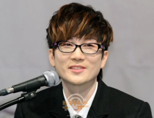 서태지, ‘무한도전’ 나왔던 평창동 단독주택 내놨다
