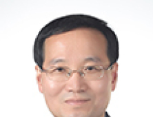 목포시의회 이형완 의원, 하수행정 예산 없어 흉내만…