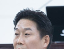화성시의회 최청환 의원, 갈등유발 예상시설 사전고지 조례 제정