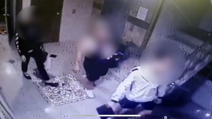 함께 살던 친구 집단폭행해 살해한 10대들…최고 징역 20년 등 중형