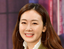 최지우 측 “내년 5월 출산, 행복하게 태교 전념”