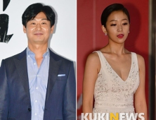 박혁권·조수향, 열애설 이어 결별설도 “확인 불가”