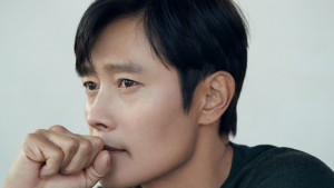 [쿠키인터뷰] 이병헌 “리준평의 변화와 변주, 즐기면서 연기했죠”