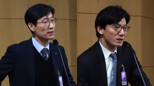‘한방 난임연구’ 결과 놓고 공방… 의료계 “효과·안전성 믿을 수 없어”
