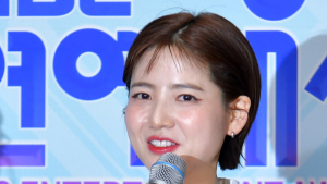 차홍 '최고의 헤어 디자이너'
