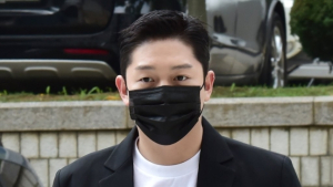 최종범 2심 실형…故구하라 오빠 “동생이 너무 보고 싶다” 울먹