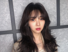 권민아, 지민 사과문에 