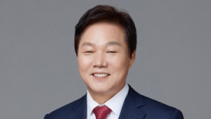 창원지역 의과대학 설립 되나...박완수 의원,  입법 추진