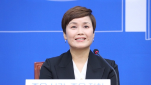 TV조선 “임오경, 故 최숙현 동료에 부적절 통화” vs 임오경 “물타기용 짜깁기”