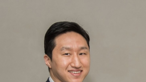 ‘정몽준 장남’ 정기선 결혼…노현정 등 현대家 한자리에